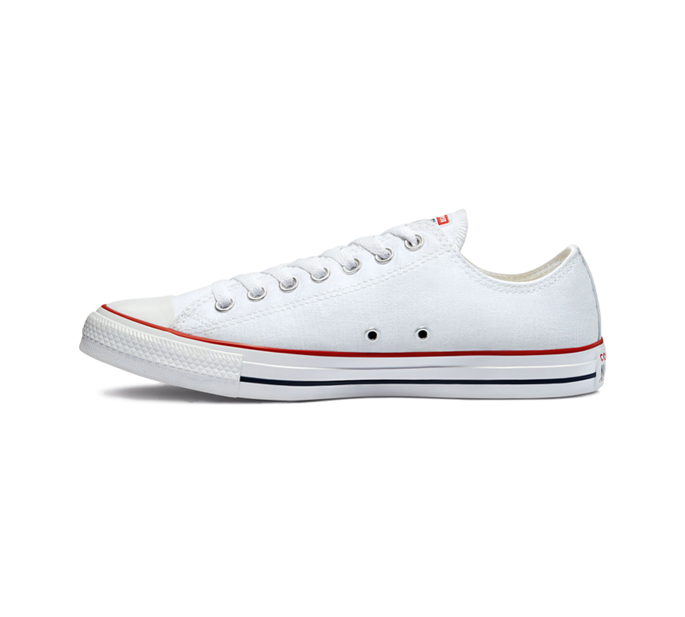 Converse Chuck Taylor Low