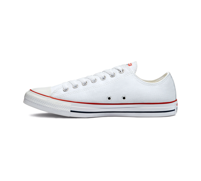 Converse Chuck Taylor Low