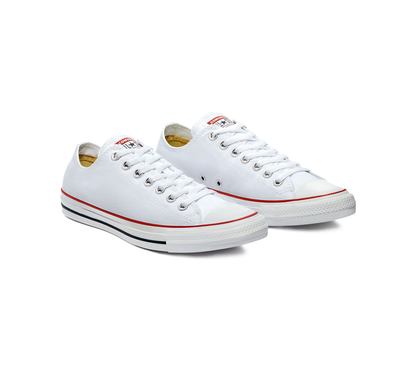 Converse Chuck Taylor Low