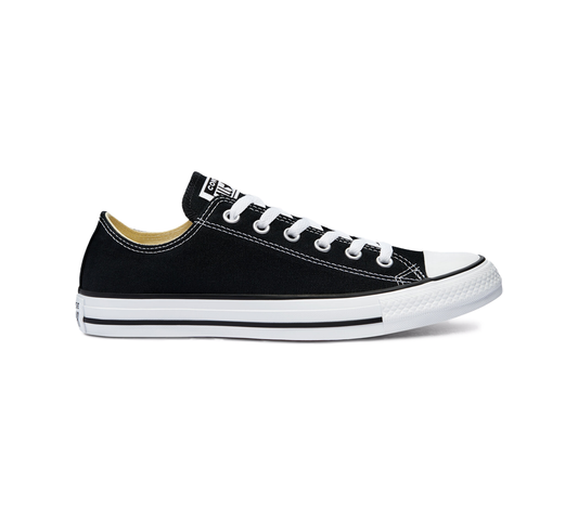 Converse Chuck Taylor Low