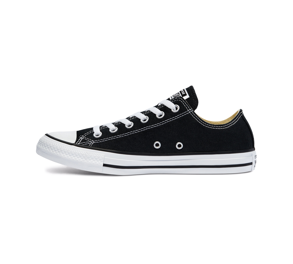 Converse Chuck Taylor Low