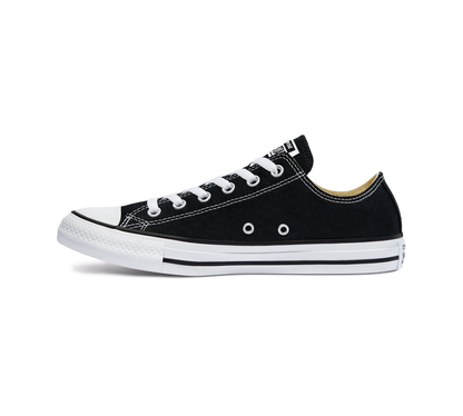 Converse Chuck Taylor Low