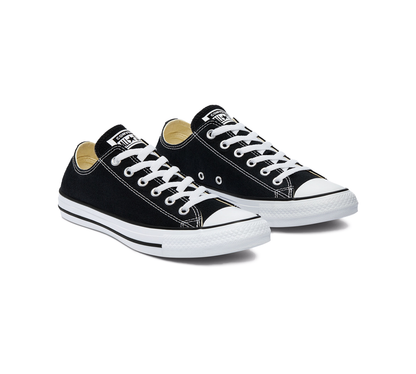 Converse Chuck Taylor Low