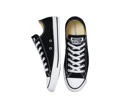Converse Chuck Taylor Low