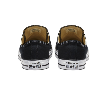 Converse Chuck Taylor Low
