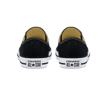 Converse Chuck Taylor Low