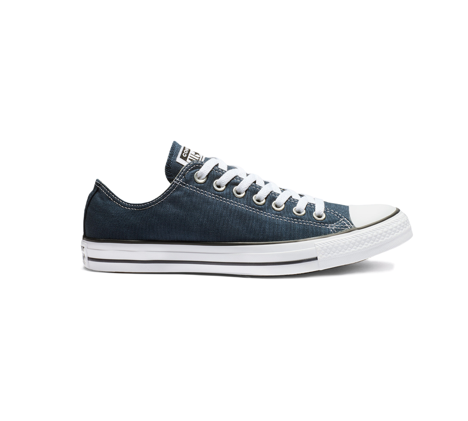 Converse Chuck Taylor Low
