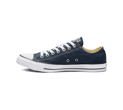 Converse Chuck Taylor Low