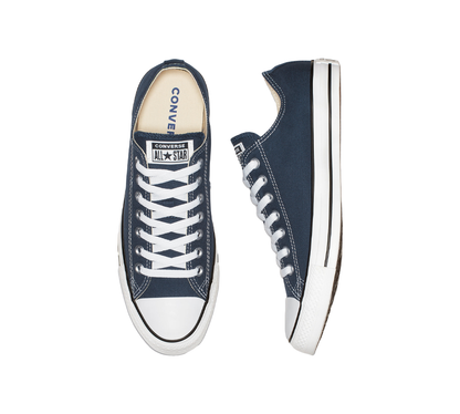 Converse Chuck Taylor Low