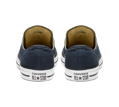 Converse Chuck Taylor Low