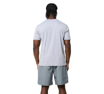 Nike Sportswear Club/Swoosh Futura T Shirt