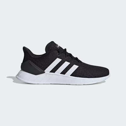 Adidas Questar Flow NXT Trainers