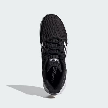 Adidas Questar Flow NXT Trainers
