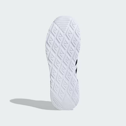 Adidas Questar Flow NXT Trainers