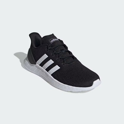 Adidas Questar Flow NXT Trainers