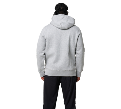 Ellesse Klemerio Full Zip Hoodie