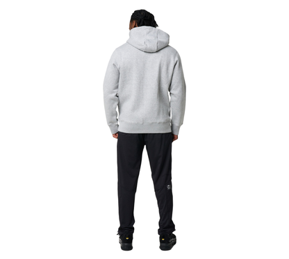 Ellesse Klemerio Full Zip Hoodie