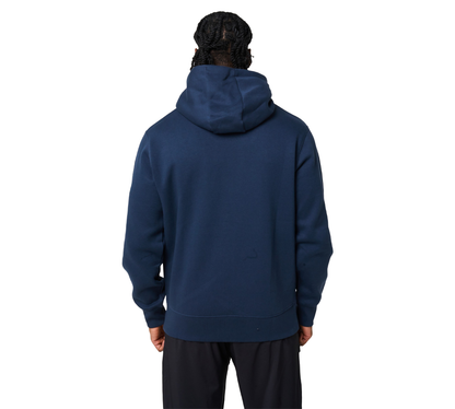 Ellesse Klemerio Full Zip Hoodie
