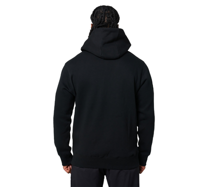 Ellesse Klemerio Full Zip Hoodie