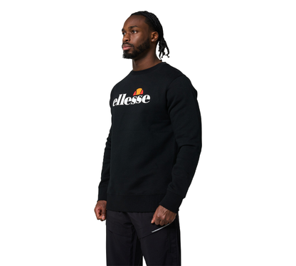 Ellesse Kanya Sweatshirt