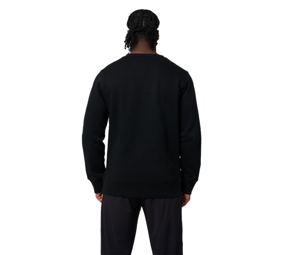 Ellesse Kanya Sweatshirt