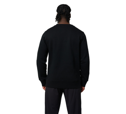 Ellesse Kanya Sweatshirt
