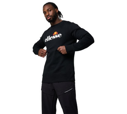 Ellesse Kanya Sweatshirt