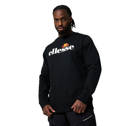 Ellesse Kanya Sweatshirt