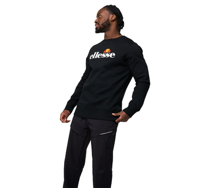 Ellesse Kanya Sweatshirt