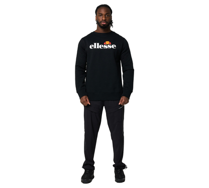 Ellesse Kanya Sweatshirt