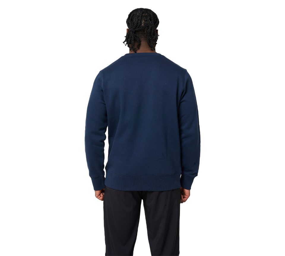 Ellesse Kanya Sweatshirt