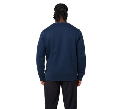 Ellesse Kanya Sweatshirt