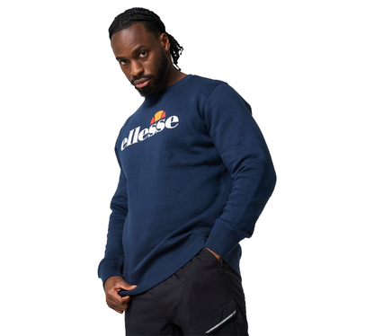 Ellesse Kanya Sweatshirt
