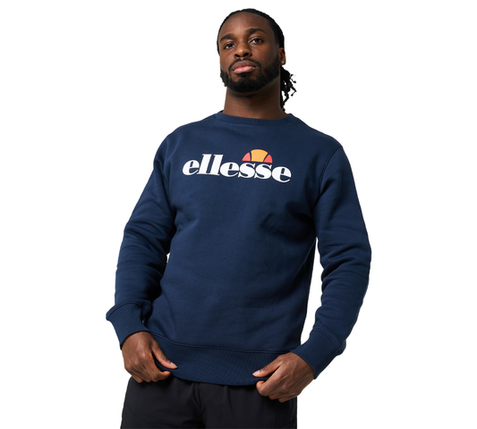 Ellesse Kanya Sweatshirt