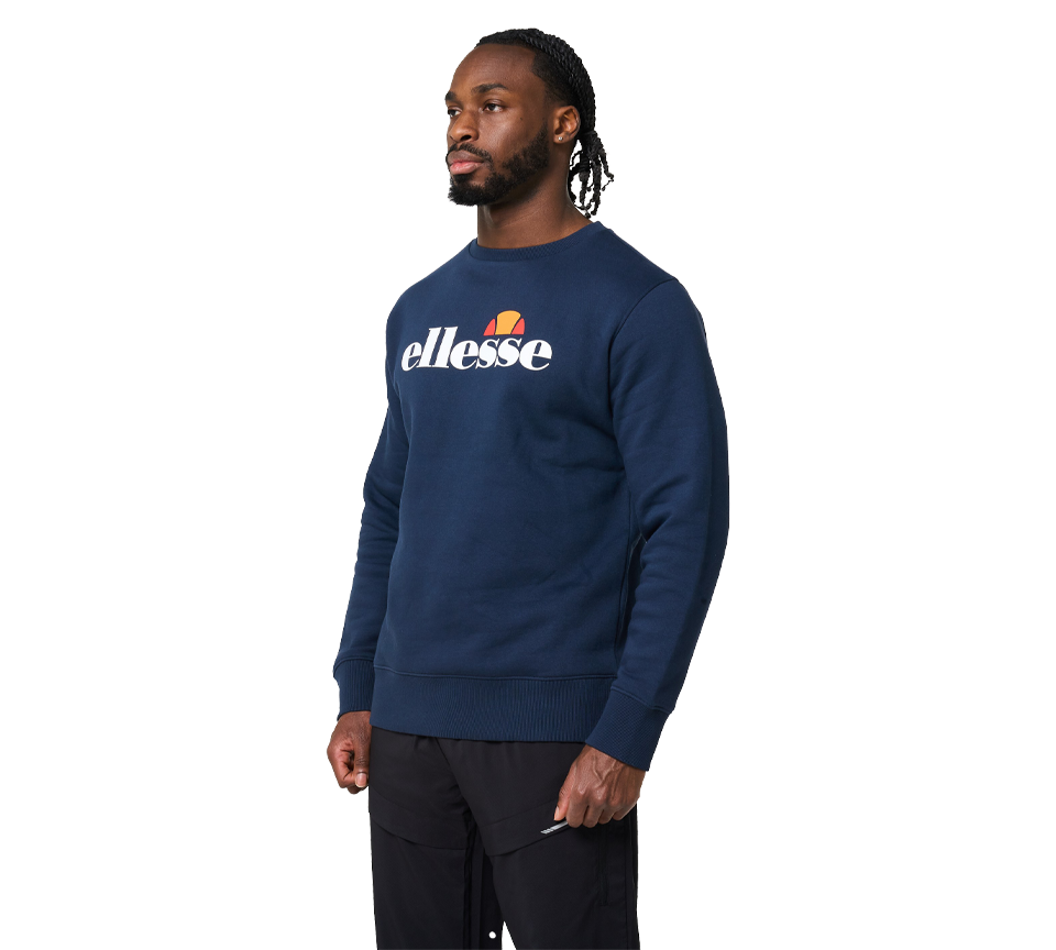 Ellesse Kanya Sweatshirt