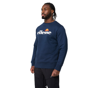 Ellesse Kanya Sweatshirt