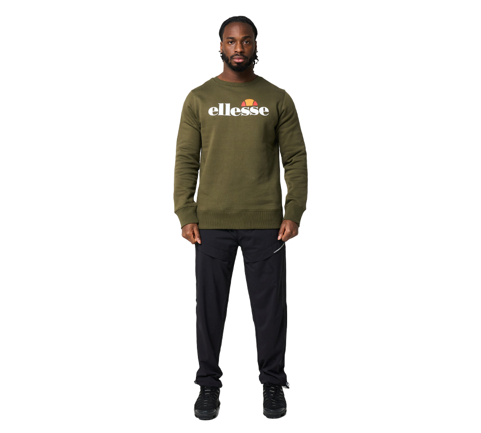 Ellesse Kanya Sweatshirt