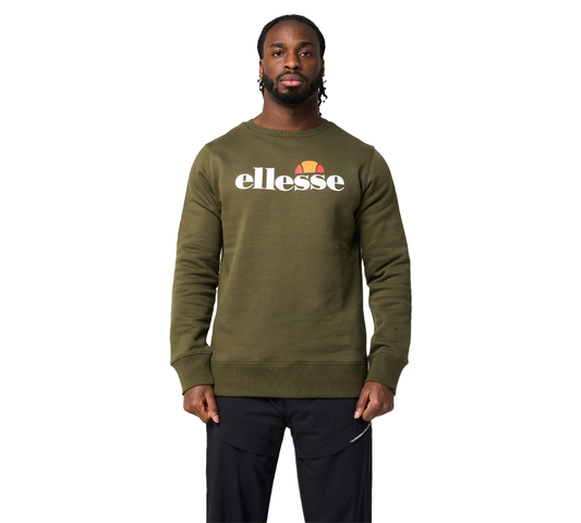 Ellesse Kanya Sweatshirt