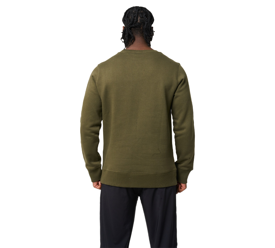 Ellesse Kanya Sweatshirt