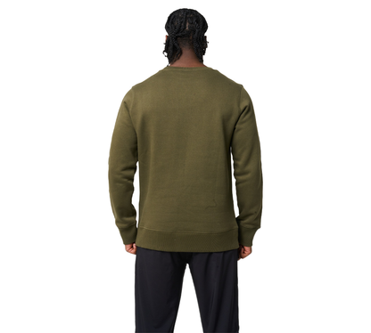 Ellesse Kanya Sweatshirt