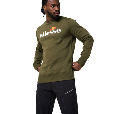Ellesse Kanya Sweatshirt