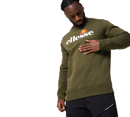 Ellesse Kanya Sweatshirt