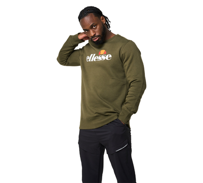 Ellesse Kanya Sweatshirt