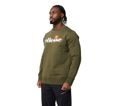 Ellesse Kanya Sweatshirt