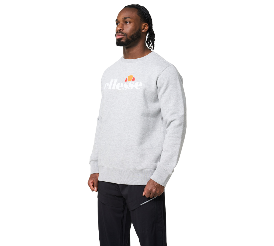 Ellesse Kanya Sweatshirt