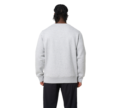 Ellesse Kanya Sweatshirt