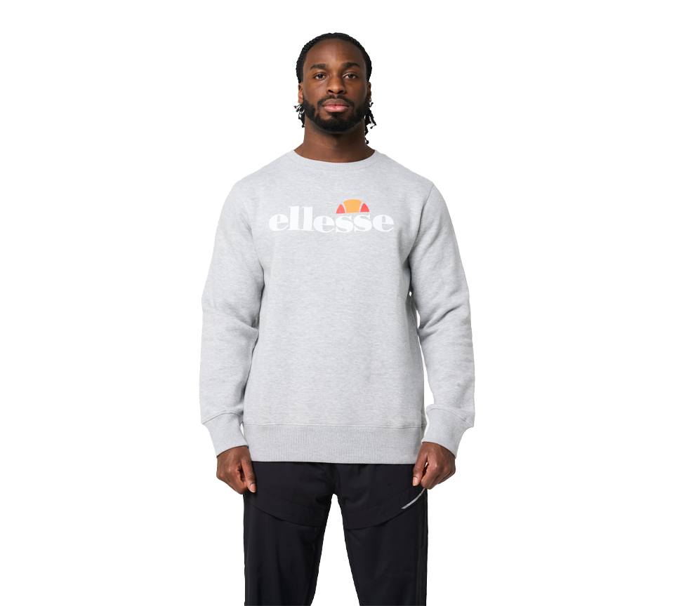 Ellesse Kanya Sweatshirt