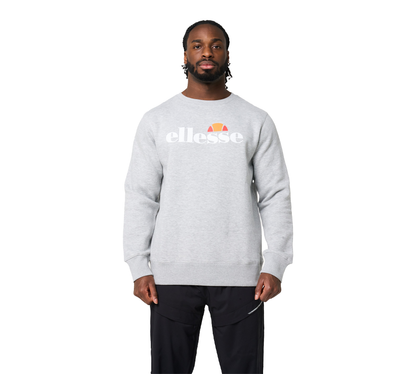 Ellesse Kanya Sweatshirt