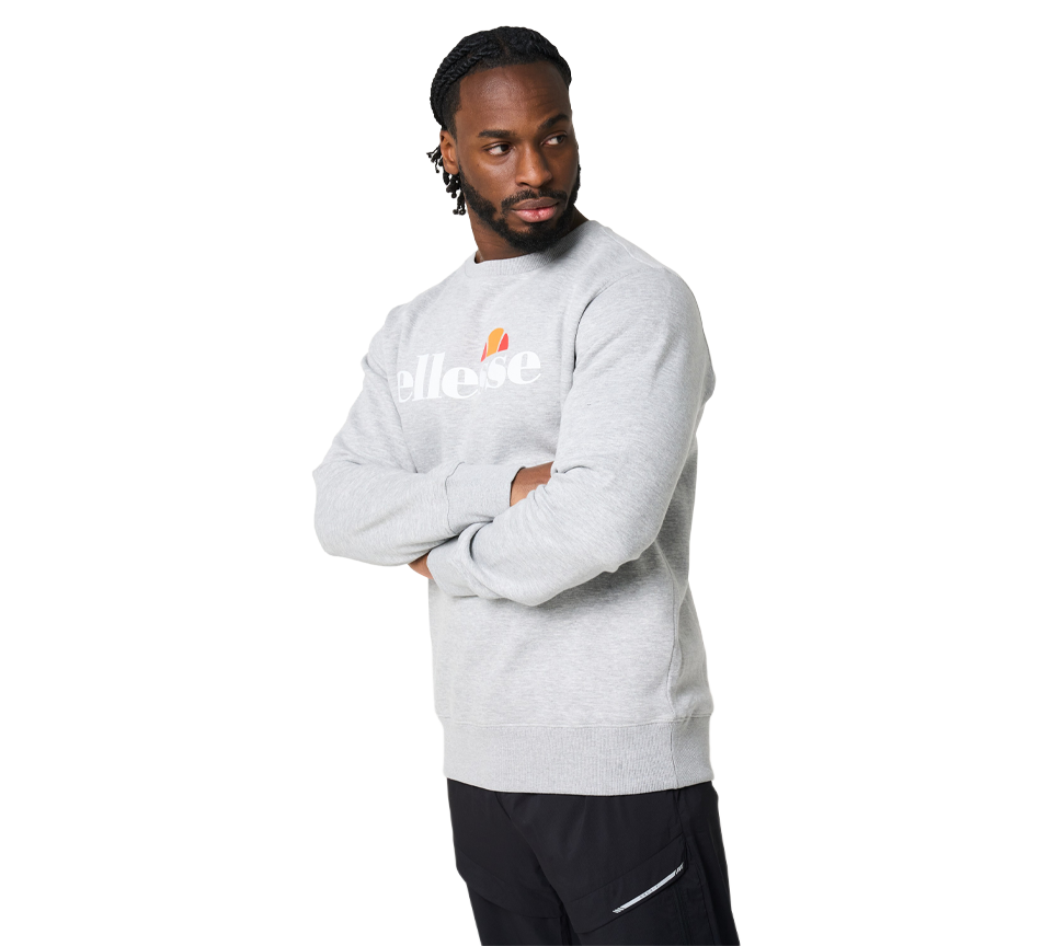 Ellesse Kanya Sweatshirt