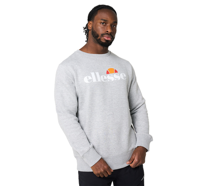 Ellesse Kanya Sweatshirt